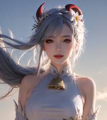 胆大党（当哒当） 封面