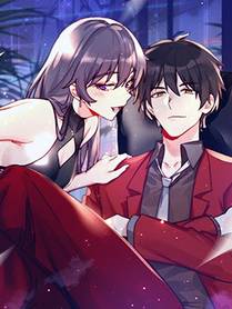 小蘑菇 封面